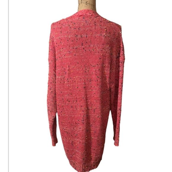 Blakeley Cardigan OS - Picture 5 of 8